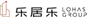 footer-logo