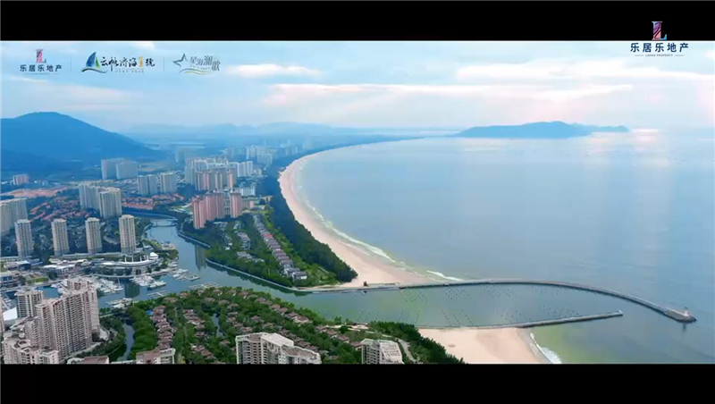 QQ截图20240617150511.jpg