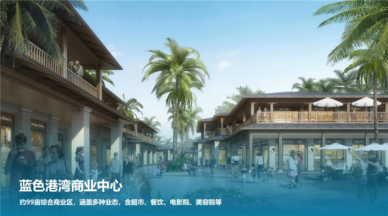 QQ截图20240617150528.jpg
