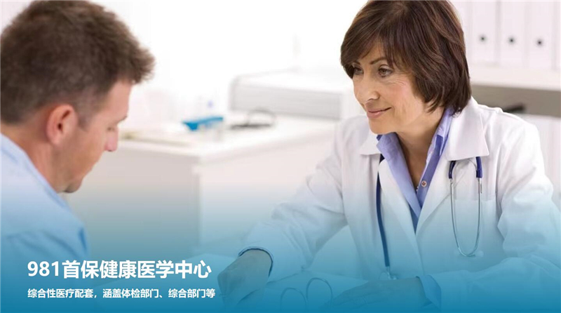 QQ截图20240617150638.jpg
