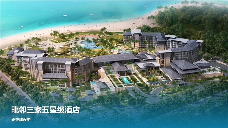 QQ截图20240617150622.jpg